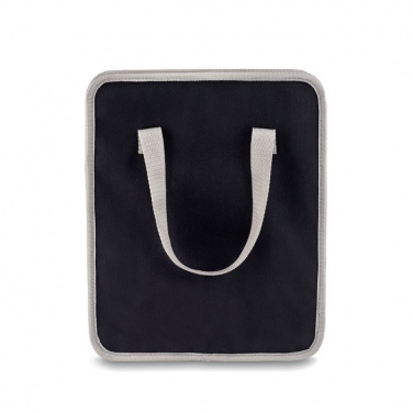 Logo trade mainoslahjat tuotekuva: Järjestys lokerikko