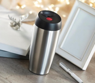 Logotrade liikelahjat mainoslahjat tuotekuva: Termosmuki