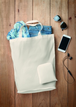 Logotrade mainoslahja ja liikelahja kuva: Taitettava ostoskassi