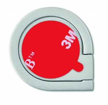 Logotrade mainostuotet kuva: Puhelimen pidike