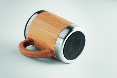 Logotrade mainostuote tuotekuva: Termosmuki 300ml