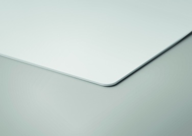 Logo trade mainostuotet tuotekuva: RFID kortti