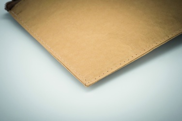 Logotrade mainoslahjat kuva: Penaali