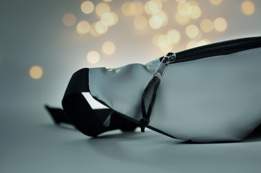 Logotrade mainostuote tuotekuva: Vyölaukku