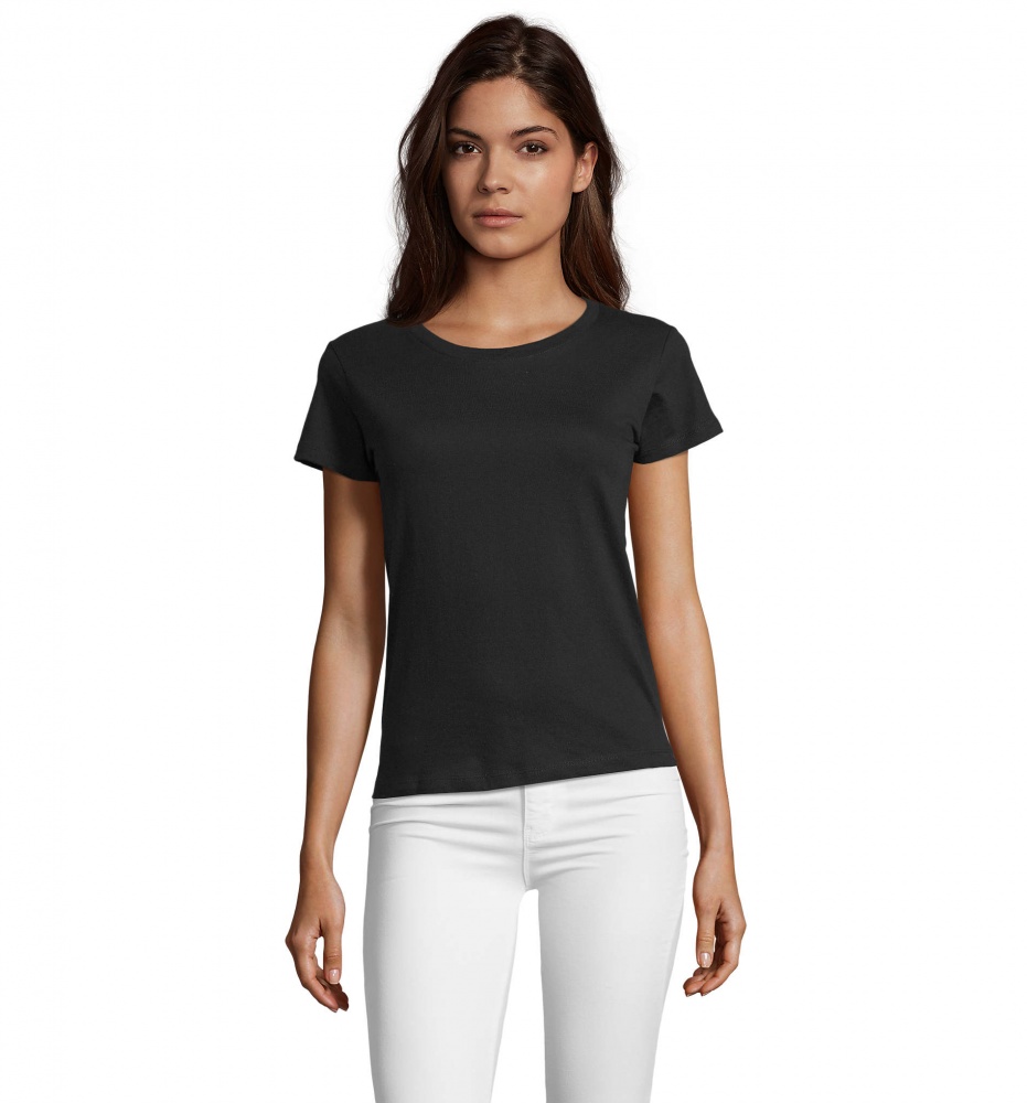 Logo trade mainoslahjat ja liikelahjat kuva: REGENT FIT WOMEN 150g