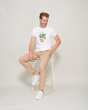 Logotrade mainostuotet kuva: EPIC UNI T paita 140g