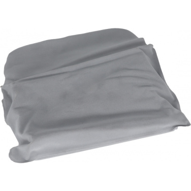 Logotrade mainoslahjat kuva: ORLEANS kaulatyyny