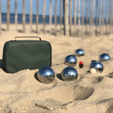 Logotrade liikelahjat kuva: Boccia-peli JACKSONVILLE
