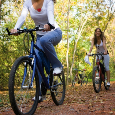 Logo trade liikelahja mainoslahja tuotekuva: Vilkkuva valoklipsi CINCINNATI