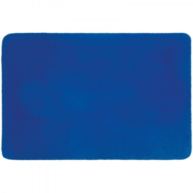 Logo trade liikelahjat tuotekuva: Iso fleecepeitto NASHVILLE