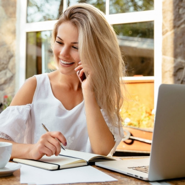 Logo trade liikelahjat tuotekuva: Kirjoitussarja PORT-AU-PRINCE