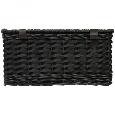 Logo trade mainoslahja kuva: Piknikkori RIVA DEL GARDA