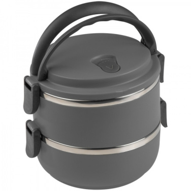 Logotrade mainostuotet kuva: Lounaslaatikko KOTI