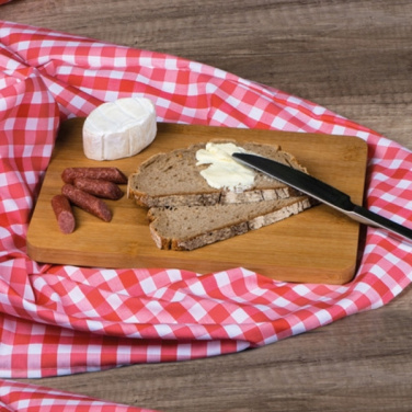 Logotrade mainoslahja tuotekuva: Bambulevy BRESSANONE