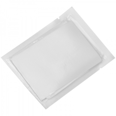 Logo trade mainoslahja ja liikelahja tuotekuva: Sadeponcho GREAT FALLS