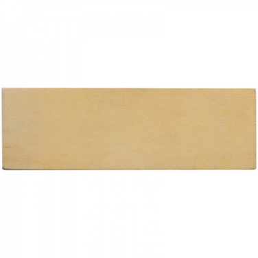 Logotrade mainoslahjat kuva: Dominopeli KO SAMUI