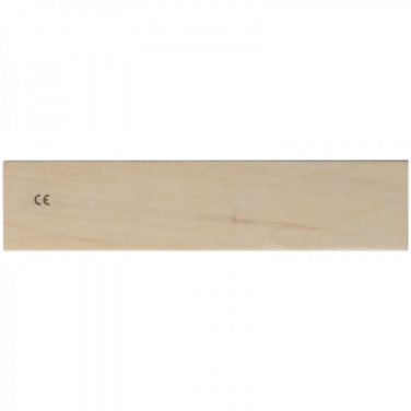 Logo trade mainoslahjat tuotekuva: Mikado peli FORT MEYERS