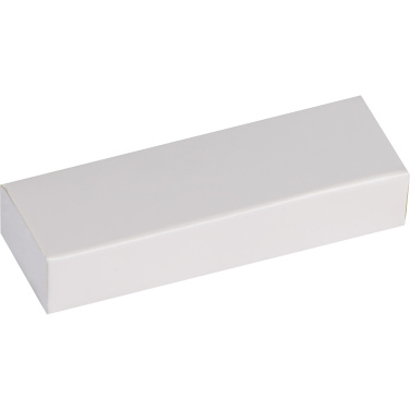 Logotrade liikelahja tuotekuva: USB-tikku 4 GB SURUC