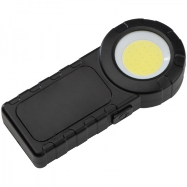 Logotrade mainoslahja tuotekuva: Taskulamppu LANGEOOG