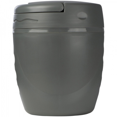 Logotrade mainostuotet kuva: Lounaslaatikko MILANO