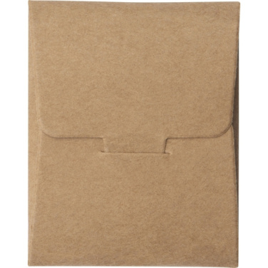 Logo trade mainostuote kuva: Ompelusarja MELBOURNE