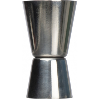 Logo trade mainoslahja kuva: Tankomitta LINZ