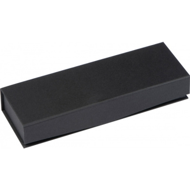 Logo trade mainoslahjat tuotekuva: Metallinen kirjoitussetti KARLOVAC