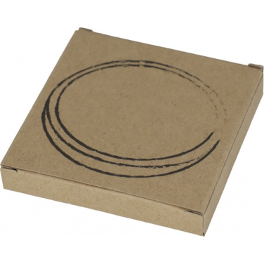 Logo trade liikelahja kuva: Meikkipeili TEPLICE