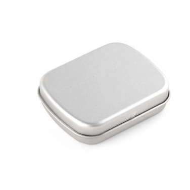 Logo trade liikelahja kuva: Esim op13 - usb-muistitikun pakkaus