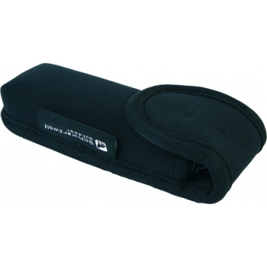 Logotrade liikelahja mainoslahja kuva: Monitoimityökalu PELAT