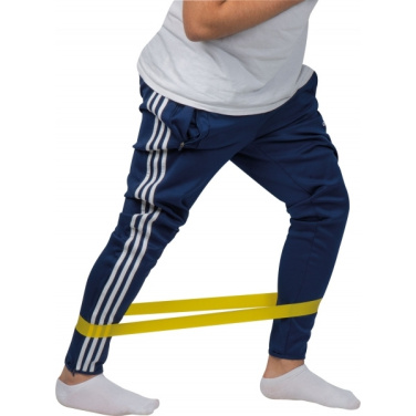 Logo trade liikelahjat tuotekuva: Kuntoilulaitteet ROSARIO