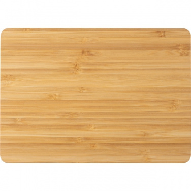 Logotrade mainostuotet kuva: Pähkinänsärkijä VIENNA