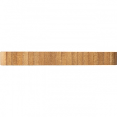 Logo trade mainostuote kuva: Pähkinänsärkijä VIENNA