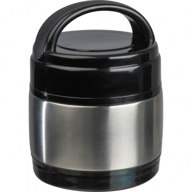 Logotrade liikelahjat kuva: Lounaslaatikko VILLACH