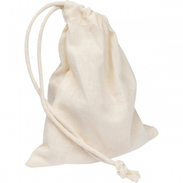 Logo trade liikelahjat tuotekuva: Puinen palapeli TOULOUSE