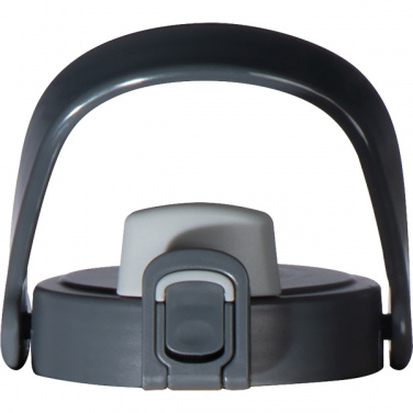 Logo trade mainostuote kuva: Infuusiopullo CROTONE 2500 ml