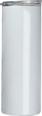 Logo trade liikelahjat tuotekuva: Sublimaatiokuppi SAO PAULO 500 ml