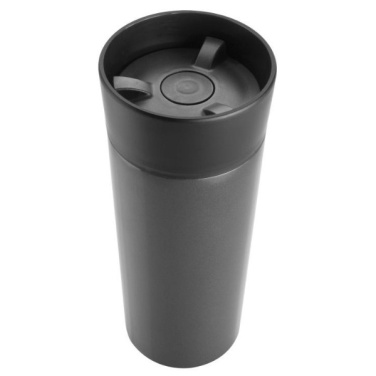 Logo trade mainostuote kuva: Lämpökuki ARANSOL 300 ml Schwarzwolf