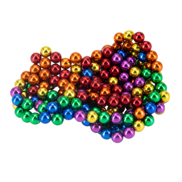 Logo trade mainostuote kuva: Neocube