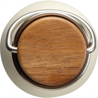 Logo trade liikelahja kuva: Juomapullo IBIZA MoLu