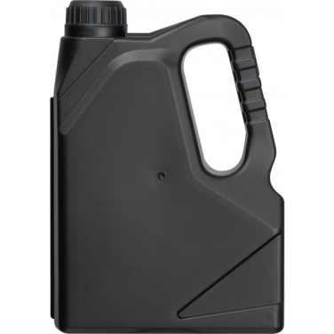 Logo trade liikelahjat tuotekuva: Työkalusarja La Spezia