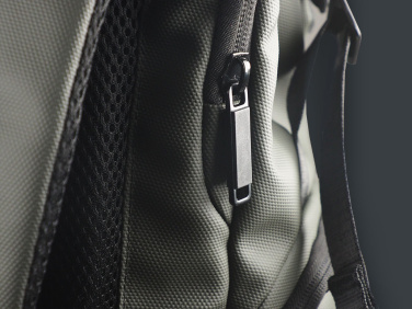 Logotrade liikelahja tuotekuva: Läppärilaukku 209934500