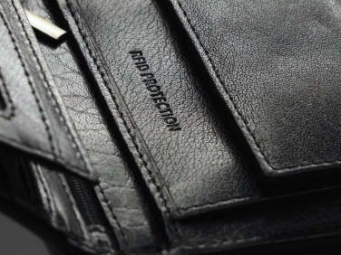 Logotrade mainostuotet kuva: RFID lompakko 35601300