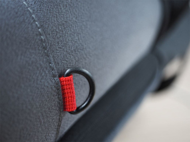 Logotrade liikelahja tuotekuva: Läppärilaukku 123815000