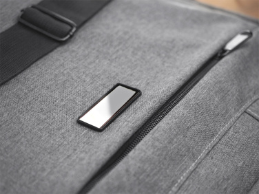 Logo trade mainoslahja ja liikelahja tuotekuva: Läppärilaukku 125010500