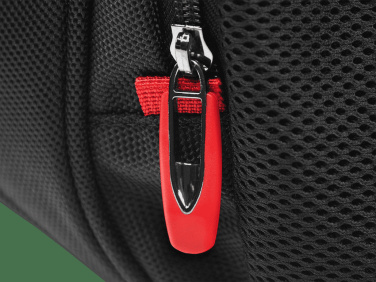 Logotrade mainostuotet kuva: Läppärilaukku 170703400