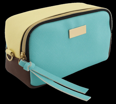 Logo trade mainoslahja ja liikelahja tuotekuva: Meikkilaukku 54005900