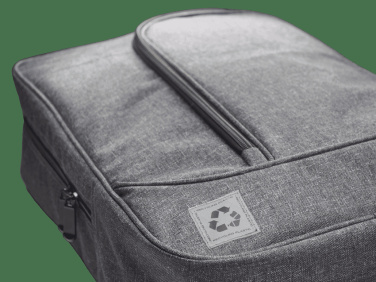 Logotrade liikelahjat kuva: ECO-reppu RPET 126815900