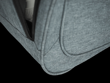 Logo trade mainoslahjat ja liikelahjat kuva: Urheilukassi 60108700