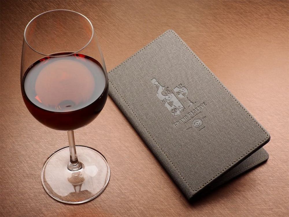 Logotrade mainostuote tuotekuva: Laskupidike 1967321